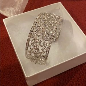 Bracelet from Macy’s